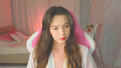 Snapshot of yuna_sunshy chatting on 09-16-25, 11:50 Yuna online show from 09-16-25, 11:50