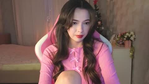 Yuna online show from 02-01-26, 04:00