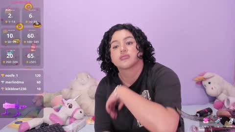 yunahott_ online show from 12-13-24, 08:09