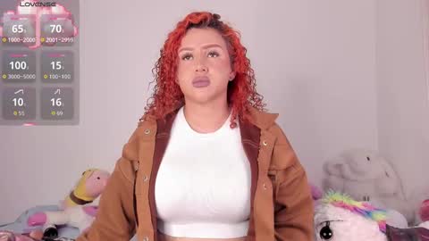 yunahott_ online show from 10-06-25, 03:37