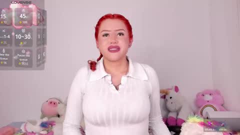 yunahott_ online show from 10-17-25, 03:53