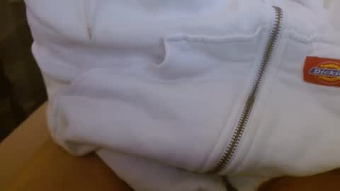 FemboyVenti online show from 10-16-25, 02:23