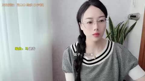 Snapshot of yuner0715 chatting on 10-14-25, 03:18 YunEr online show from 10-14-25, 03:18