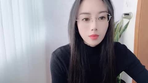 Snapshot of yuner0715 chatting on 10-16-25, 03:07 YunEr online show from 10-16-25, 03:07