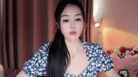 Snapshot of yuner0715 chatting on 04-28-26, 02:49 YunEr online show from 04-28-26, 02:49