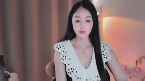 Snapshot of yuner0715 chatting on 05-06-26, 03:57 YunEr online show from 05-06-26, 03:57