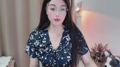 Snapshot of yuner0715 chatting on 05-17-26, 03:08 YunEr online show from 05-17-26, 03:08