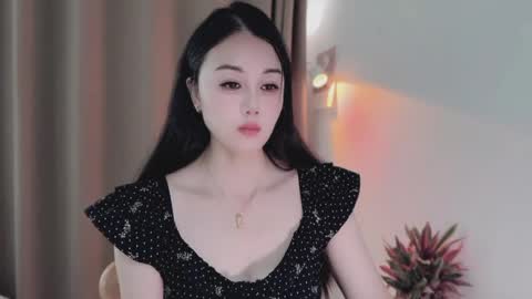 Snapshot of yuner0715 chatting on 05-28-26, 03:15 YunEr online show from 05-28-26, 03:15