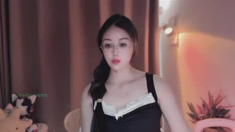 Snapshot of yuner0715 chatting on 06-03-26, 03:09 YunEr online show from 06-03-26, 03:09