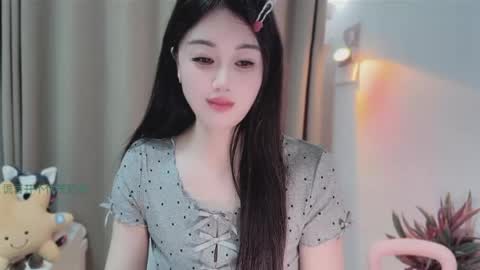 Snapshot of yuner0715 chatting on 06-06-26, 03:06 YunEr online show from 06-06-26, 03:06