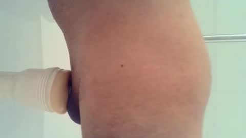 yung_n_hung22 online show from 01-12-25, 10:02