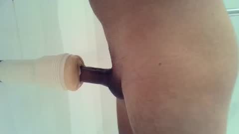 yung_n_hung22 online show from 01-23-25, 09:29