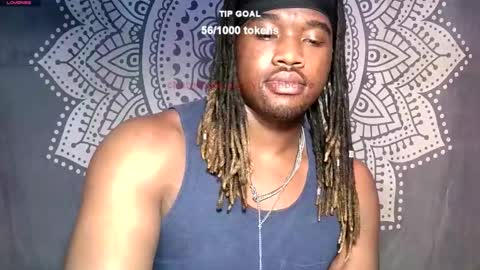 Snapshot of yungbbcbro chatting on 12-05-24, 11:51 Octavian online show from 12-05-24, 11:51