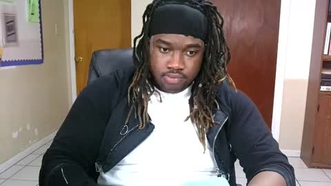 Snapshot of yungbbcbro chatting on 12-22-24, 05:01 Octavian online show from 12-22-24, 05:01