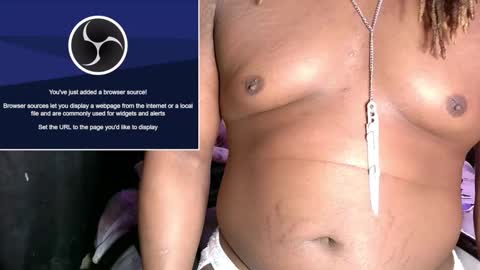 Snapshot of yungbbcbro chatting on 01-01-25, 11:49 Octavian online show from 01-01-25, 11:49