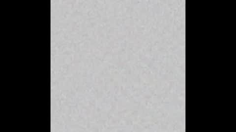 Snapshot of yungbbcbro chatting on 02-15-25, 04:58 Octavian online show from 02-15-25, 04:58