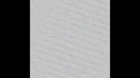 Snapshot of yungbbcbro chatting on 02-28-25, 04:21 Octavian online show from 02-28-25, 04:21