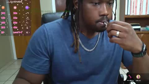 Snapshot of yungbbcbro chatting on 05-16-26, 04:31 Octavian online show from 05-16-26, 04:31