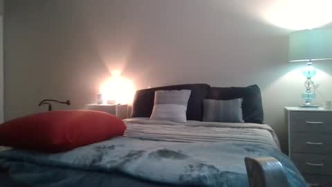 YungBlackSlav3 online show from 01-26-25, 07:09