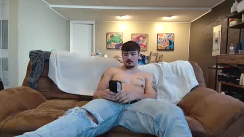 Snapshot of yungbul1 chatting on 12-03-25, 09:24 yungbul1 online show from 12-03-25, 09:24