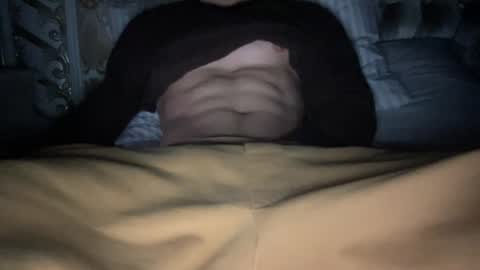 Yung Bull online show from 01-05-25, 01:24