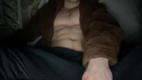 Yung Bull online show from 02-24-25, 05:11