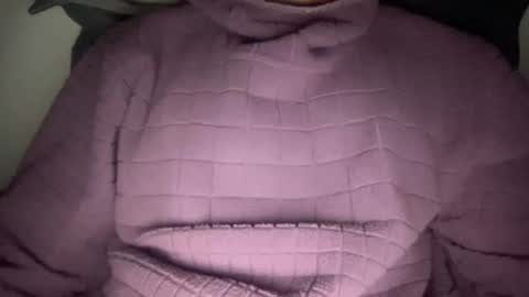 Yung Bull online show from 09-28-25, 03:23