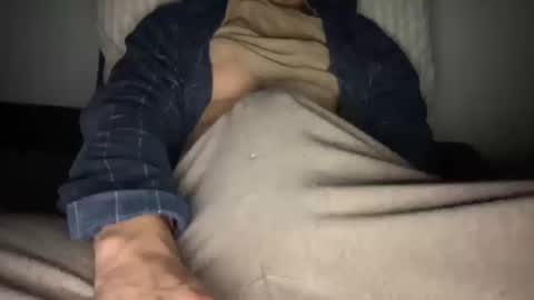 Yung Bull online show from 10-11-25, 03:50