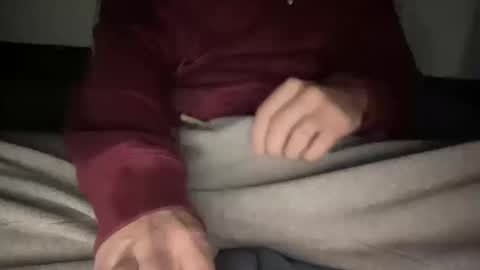 Yung Bull online show from 10-14-25, 06:52