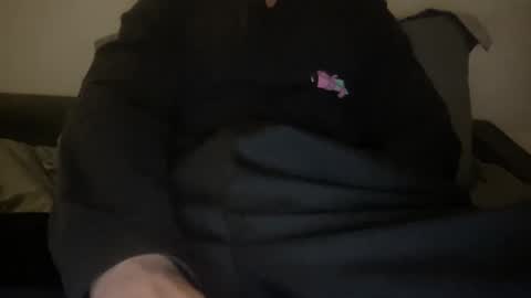 Yung Bull online show from 10-16-25, 11:17