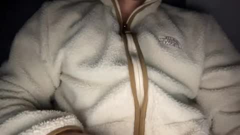 Yung Bull online show from 11-29-25, 06:16