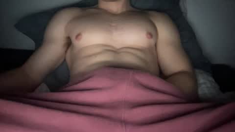 Yung Bull online show from 12-18-25, 03:45