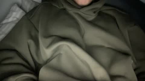 Yung Bull online show from 01-12-26, 03:34