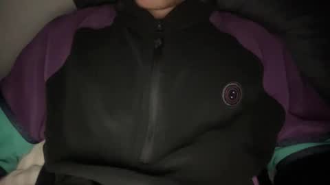 Yung Bull online show from 02-03-26, 03:59