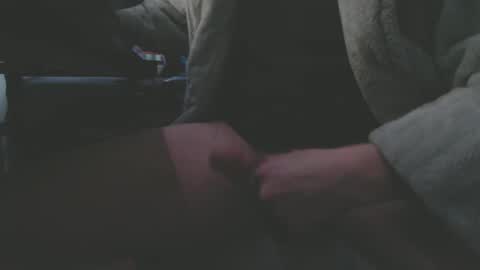 Snapshot of yungcockk444 chatting on 01-26-25, 09:51 hungggg online show from 01-26-25, 09:51