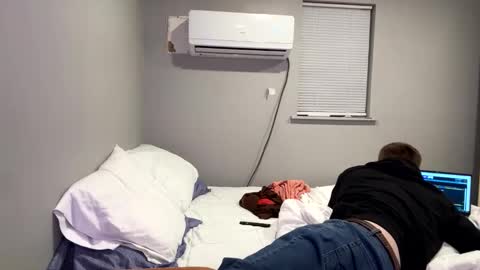 deezy online show from 04-04-26, 04:22