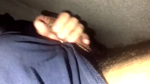 Snapshot of yungdaggerdixk4 chatting on 12-03-24, 02:16 Yungdaggerdixk4 online show from 12-03-24, 02:16