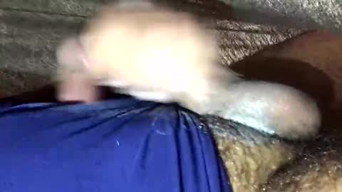 Snapshot of yungdaggerdixk4 chatting on 12-02-25, 10:05 Yungdaggerdixk4 online show from 12-02-25, 10:05