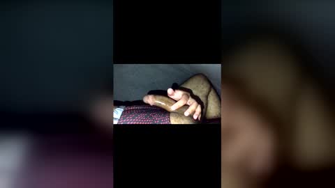 Snapshot of yungdaggerdixk4 chatting on 02-15-26, 11:52 Yungdaggerdixk4 online show from 02-15-26, 11:52