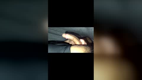 Yungdaggerdixk4 online show from 04-18-26, 07:29