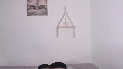 ELITA online show from 02-04-25, 07:40