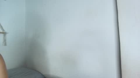 ELITA online show from 03-11-25, 04:54