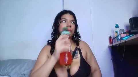 ELITA online show from 03-11-25, 07:58