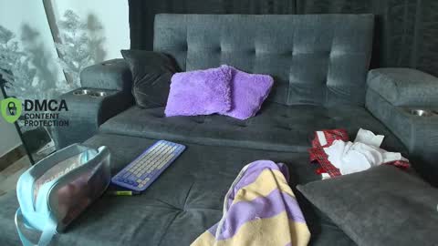 ELITA online show from 01-11-26, 04:50