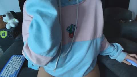 ELITA online show from 02-05-26, 04:17