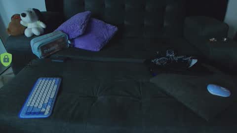 ELITA online show from 02-06-26, 04:39