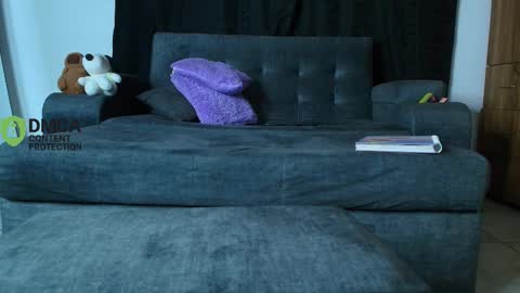 ELITA online show from 02-23-26, 04:43