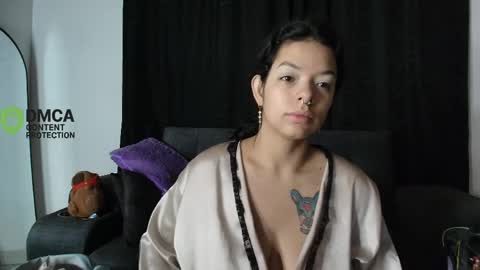 ELITA online show from 04-06-26, 04:57