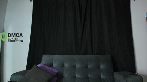 ELITA online show from 04-11-26, 05:12