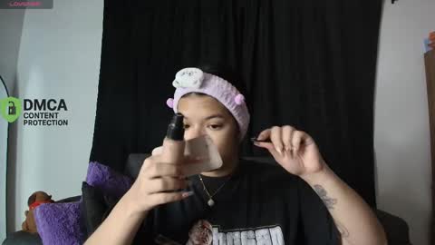 ELITA online show from 04-22-26, 04:48